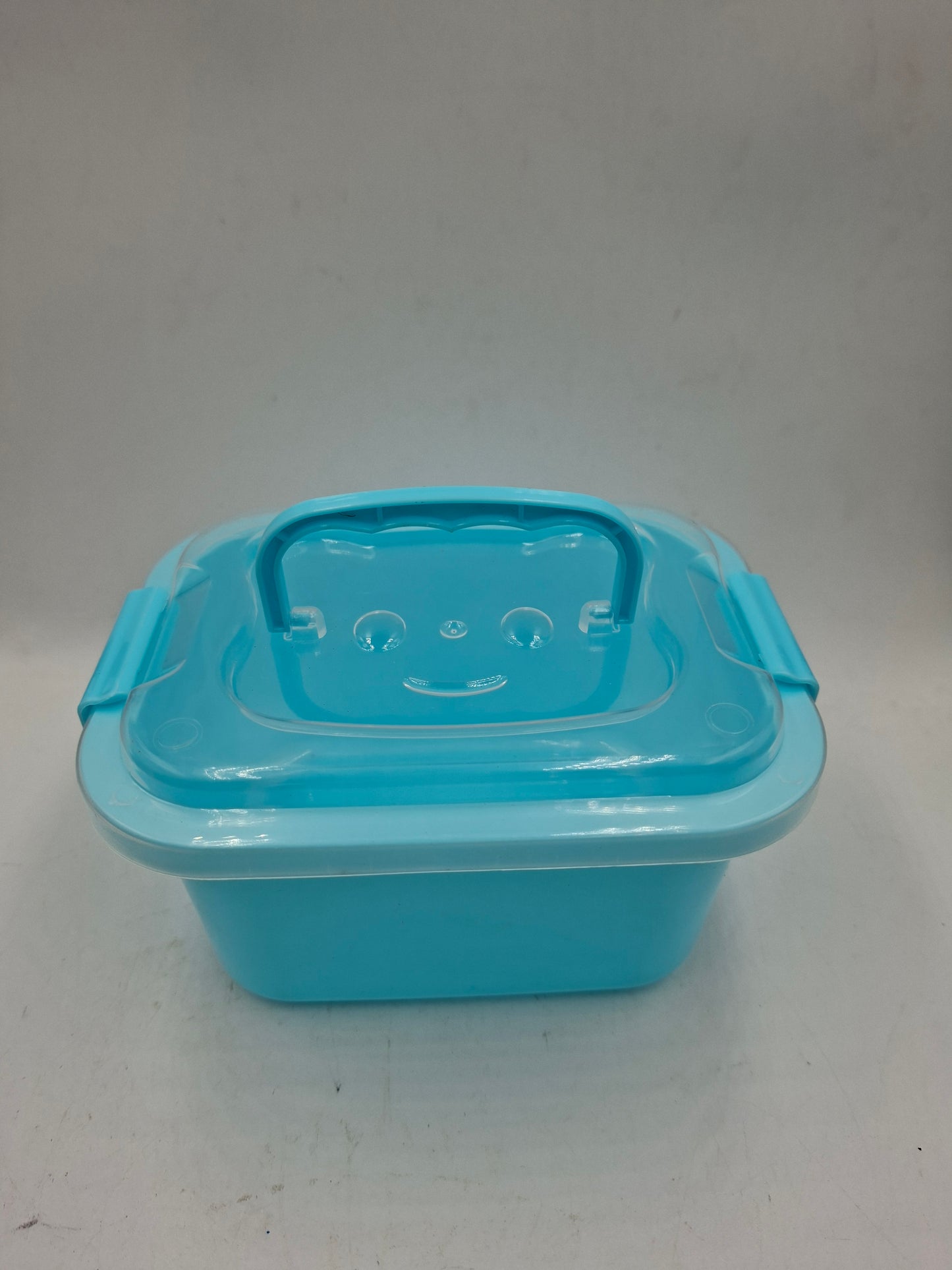 CONTAINER