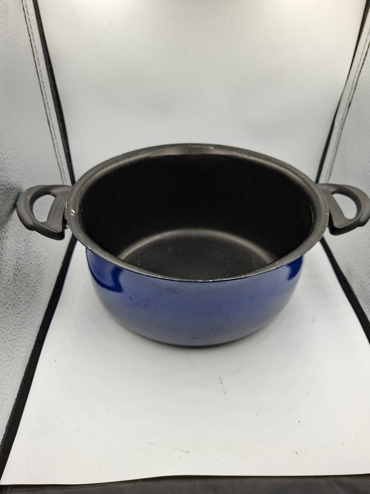 WOK WITHOUT LID