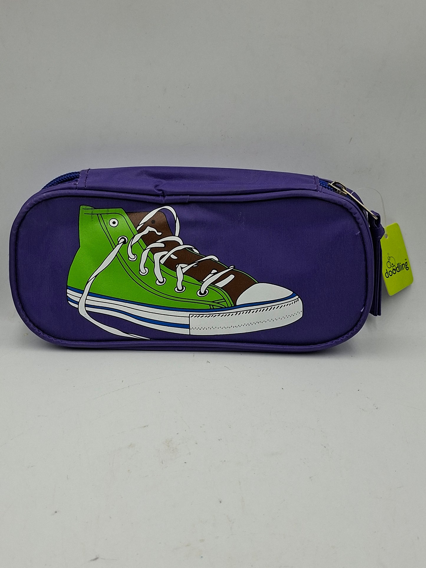 PENCIL CASE