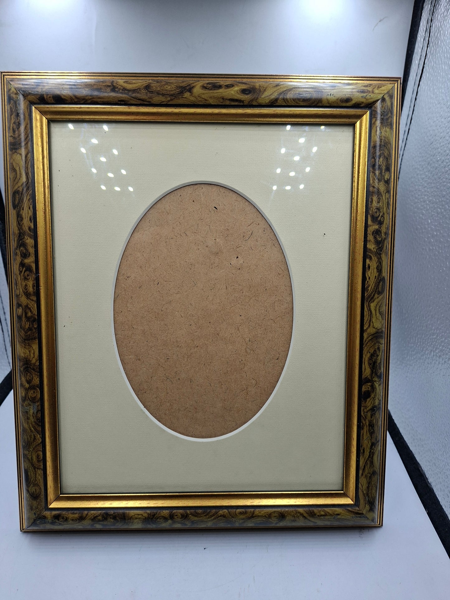 FRAME