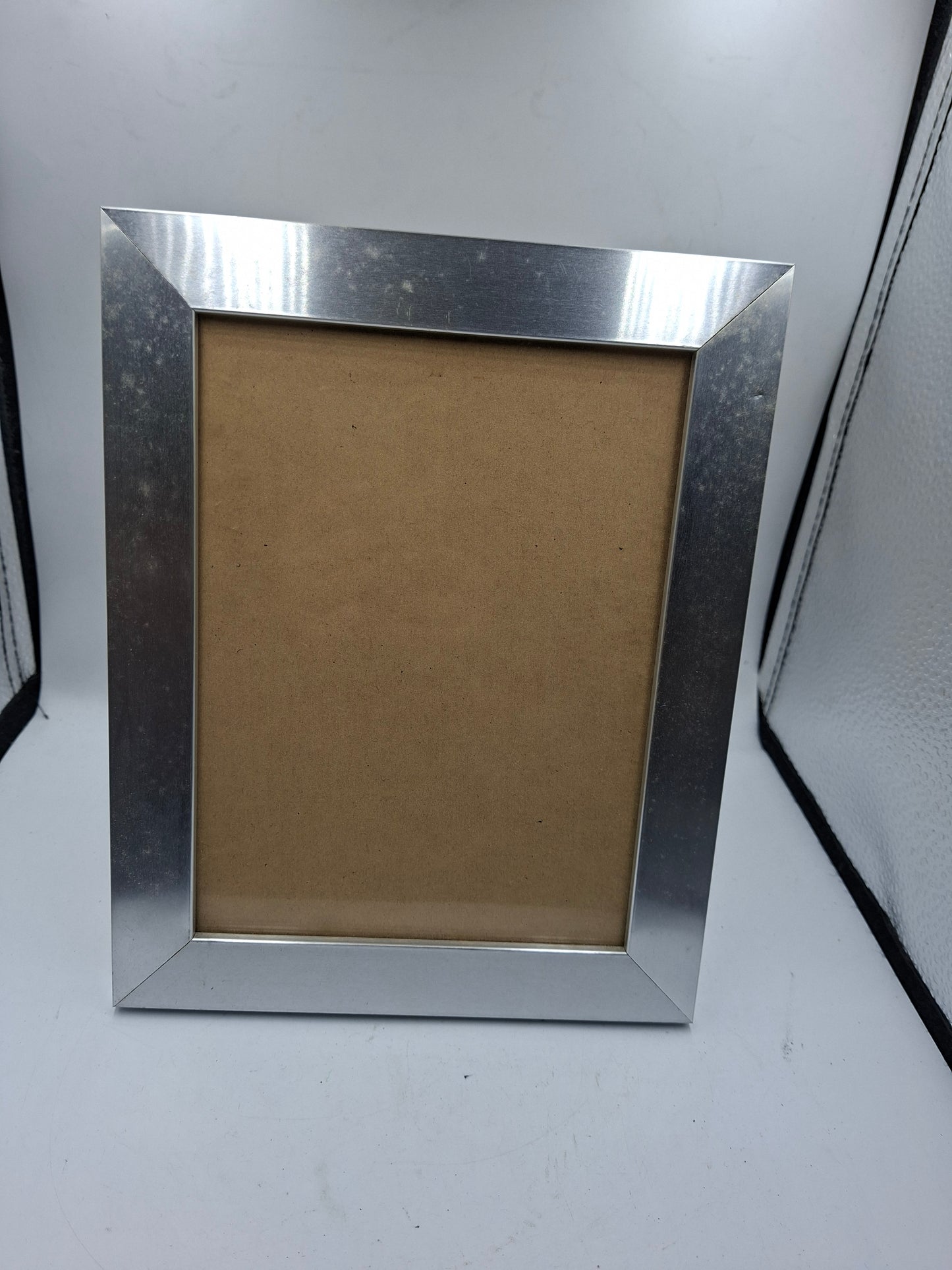 FRAME