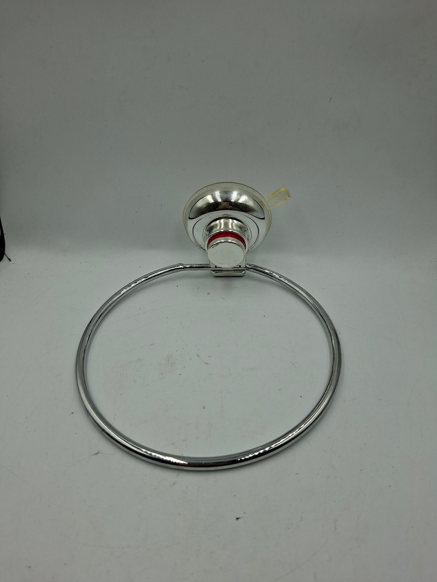 TOWEL HOLDER