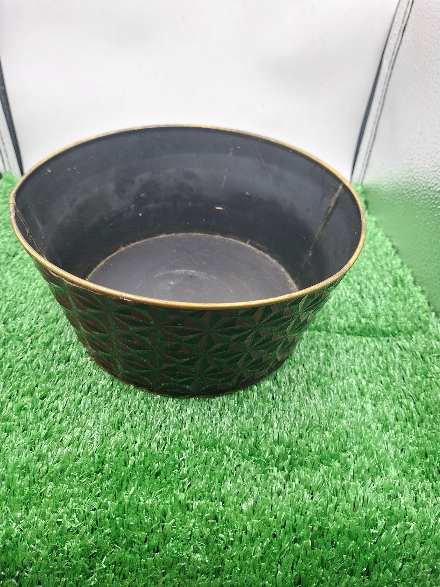 PLANT POT