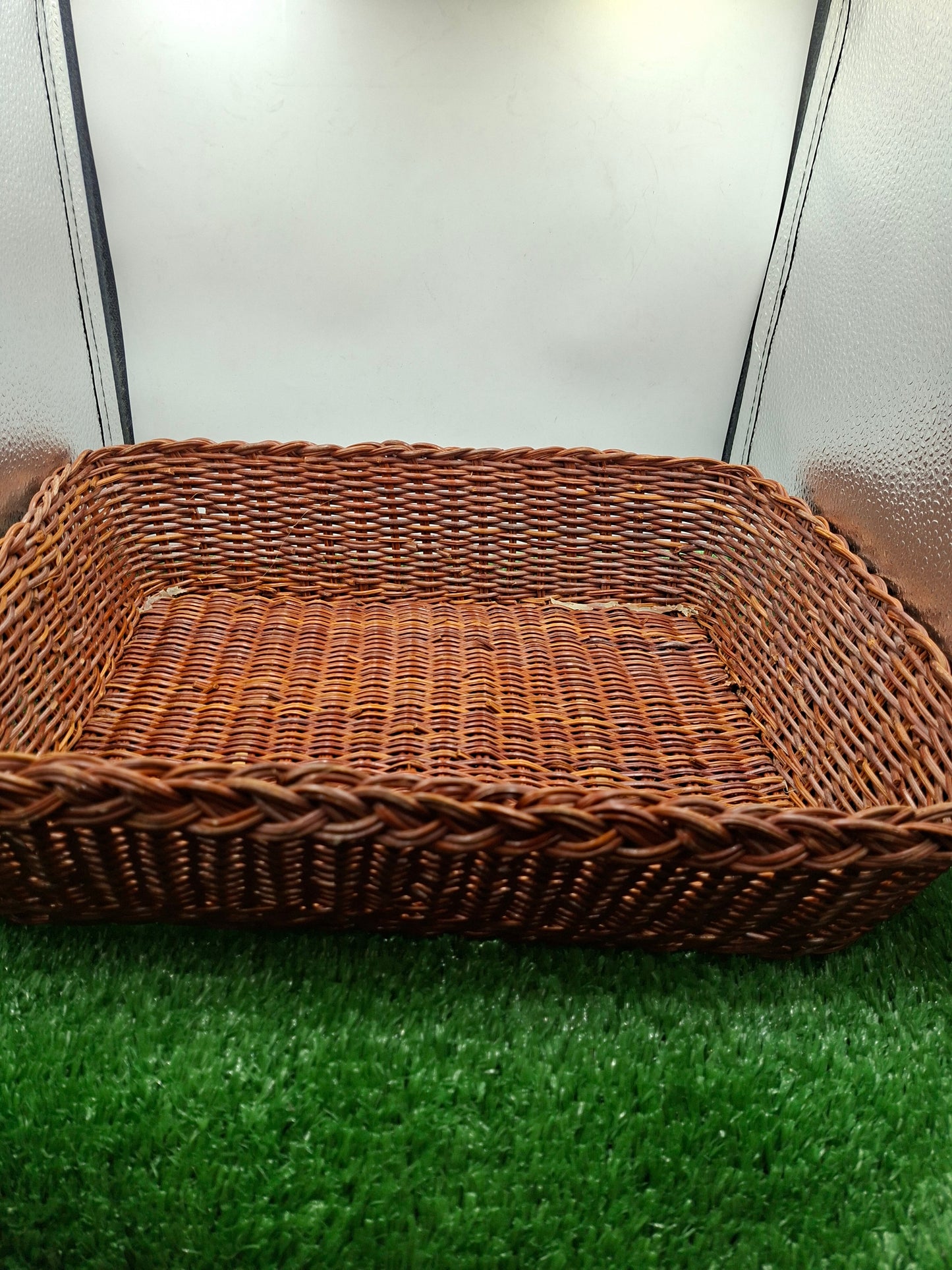 BASKET