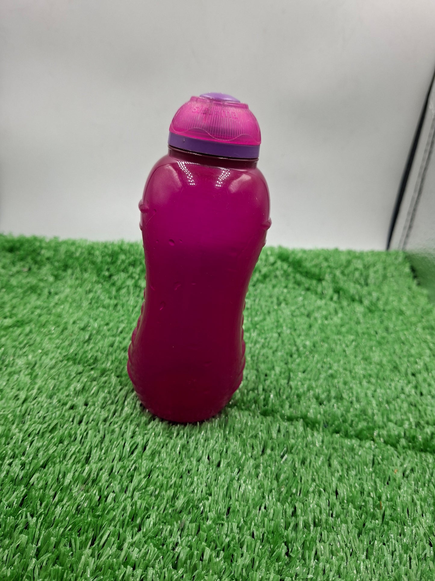 SISTEMA WATER BOTTLE