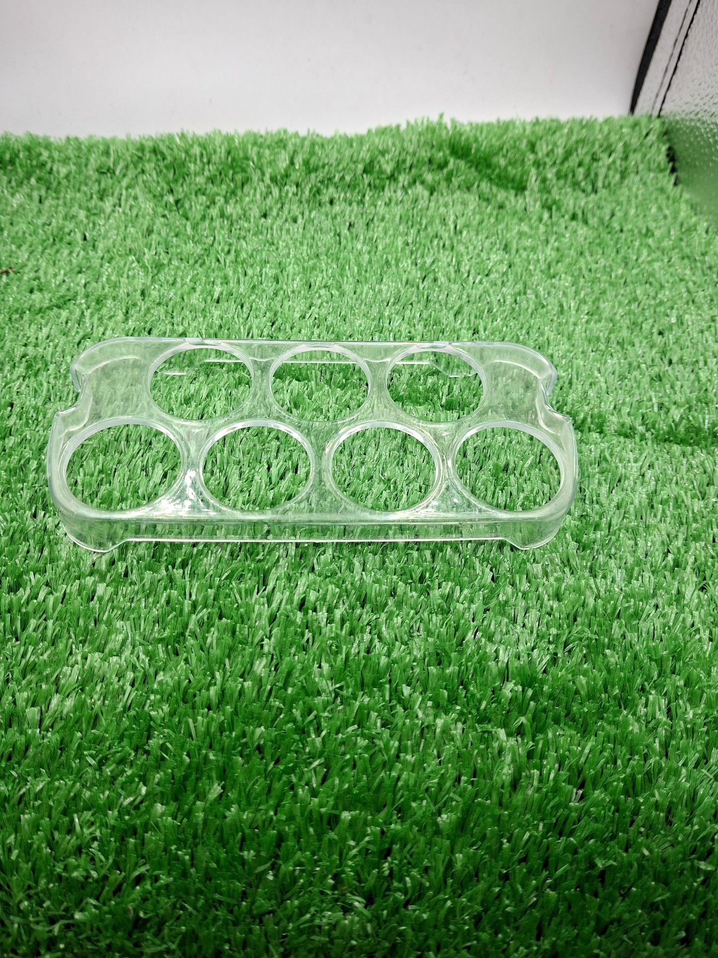 EGGS TRAY