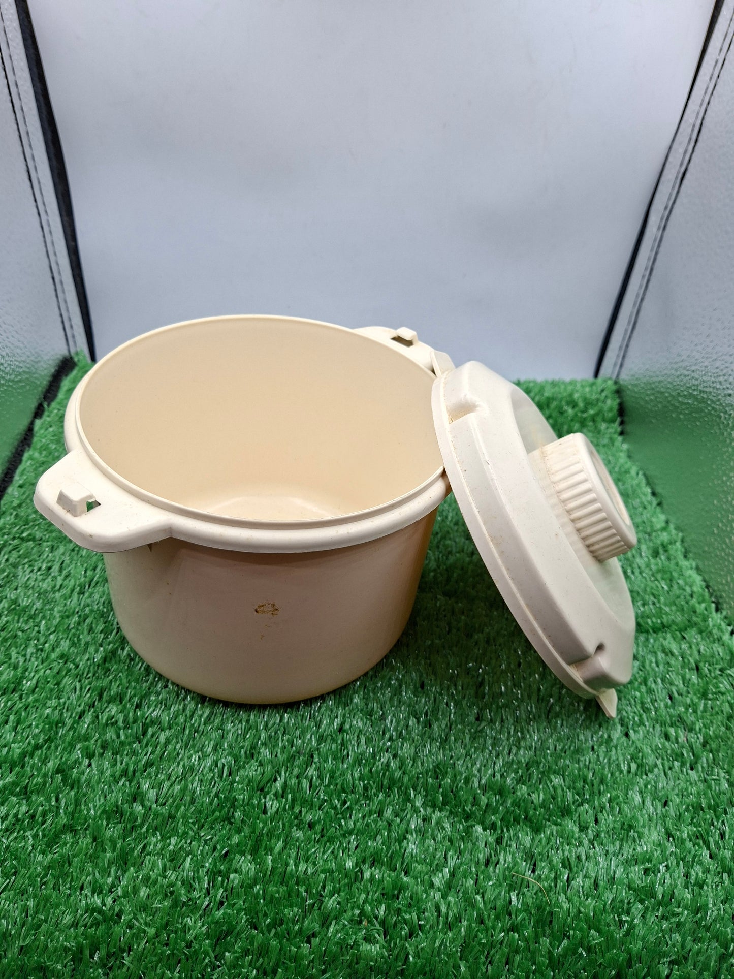BOWL