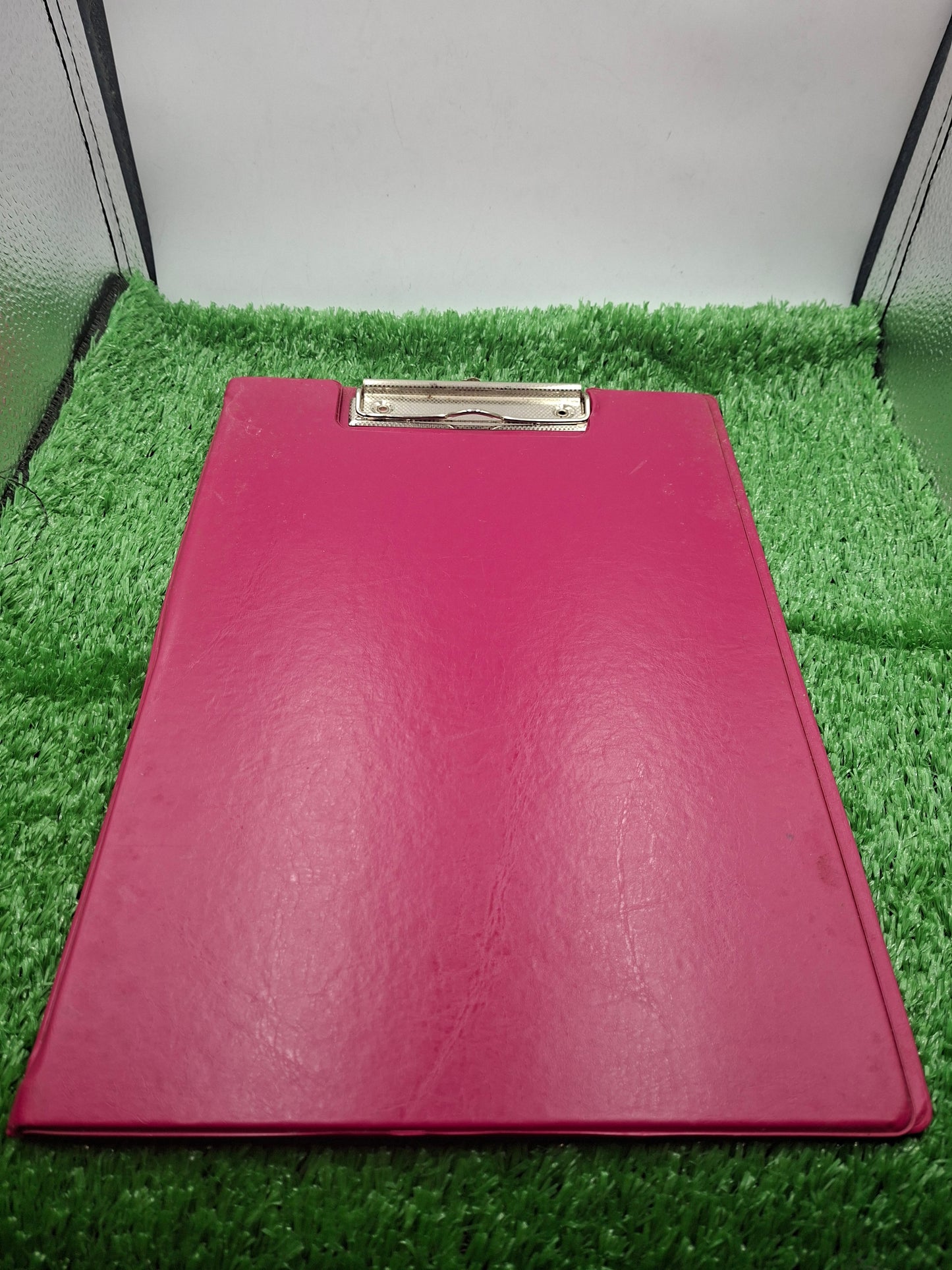 HARD BOARD