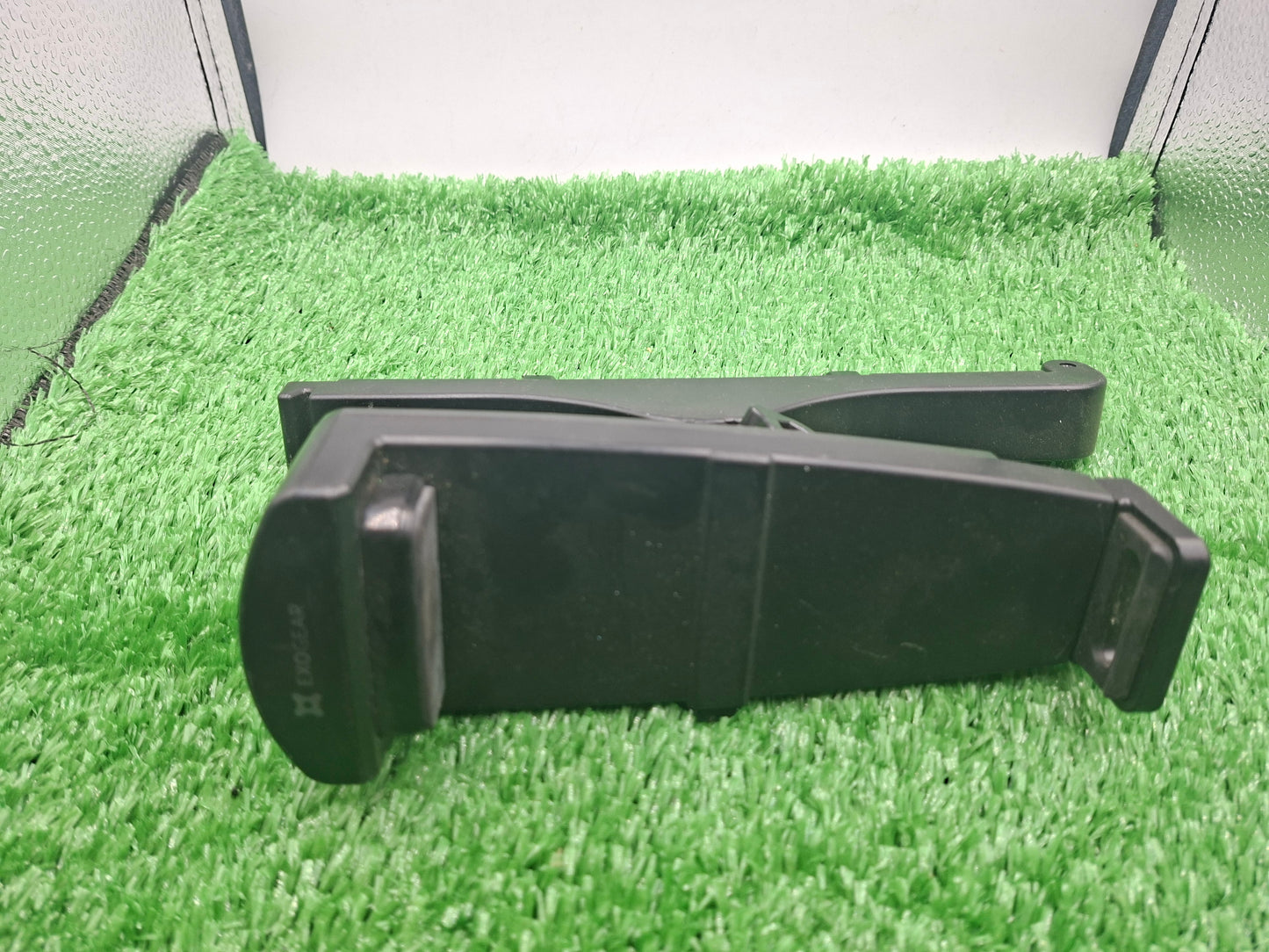 SMARTPHONE HOLDER