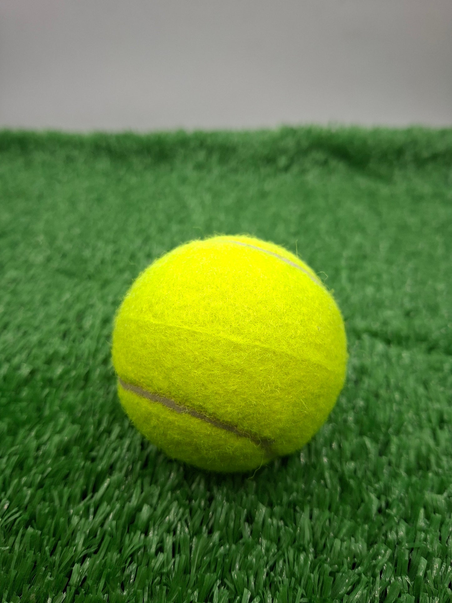 BALL
