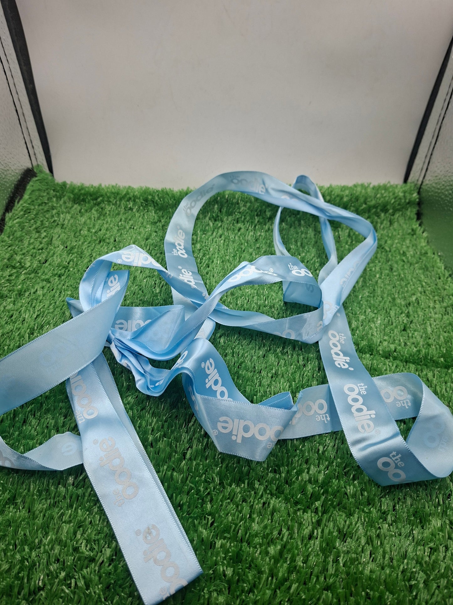 RIBBON