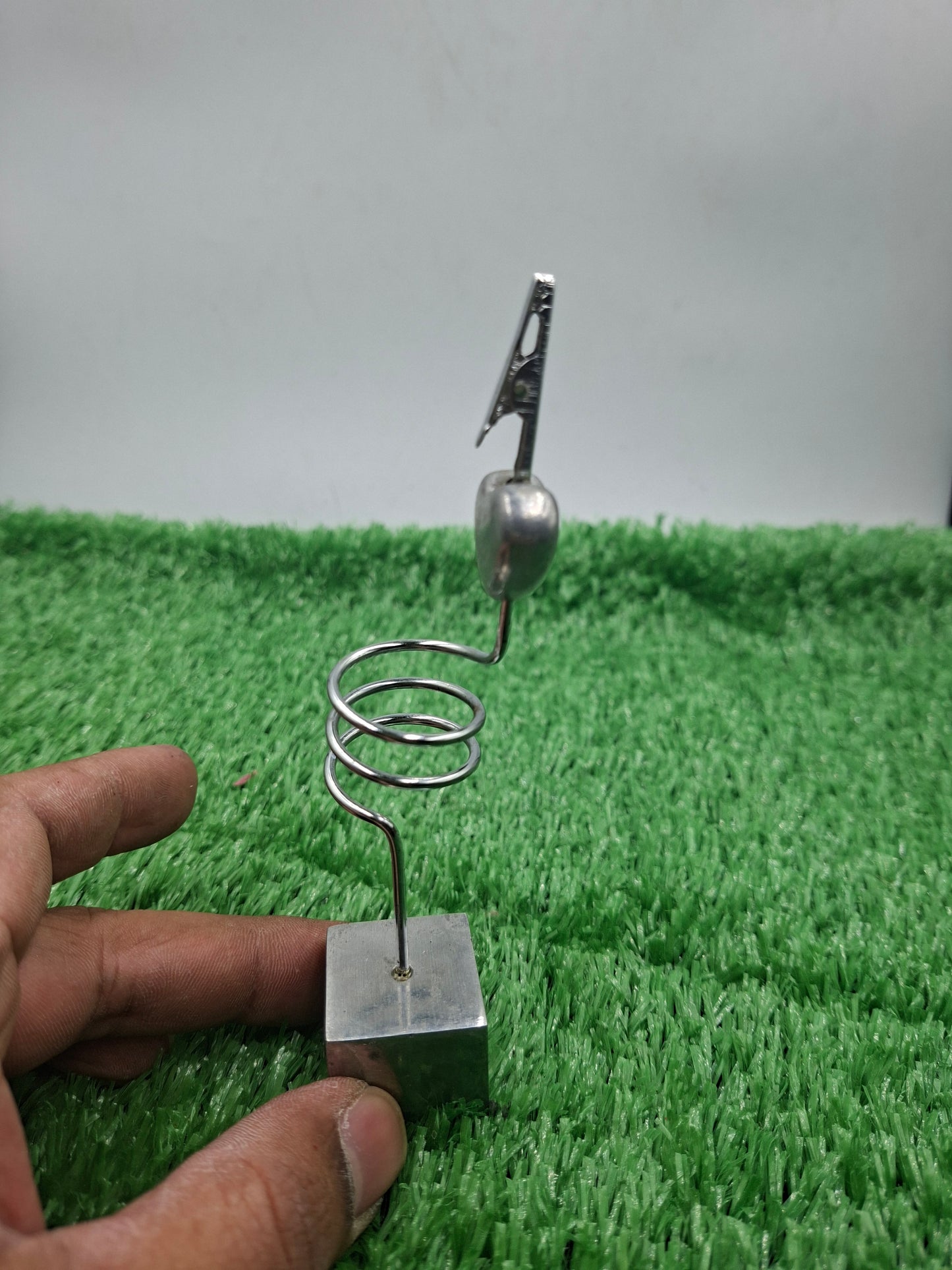 CLIP