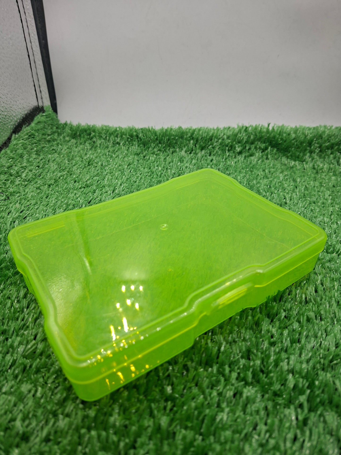 CONTAINER