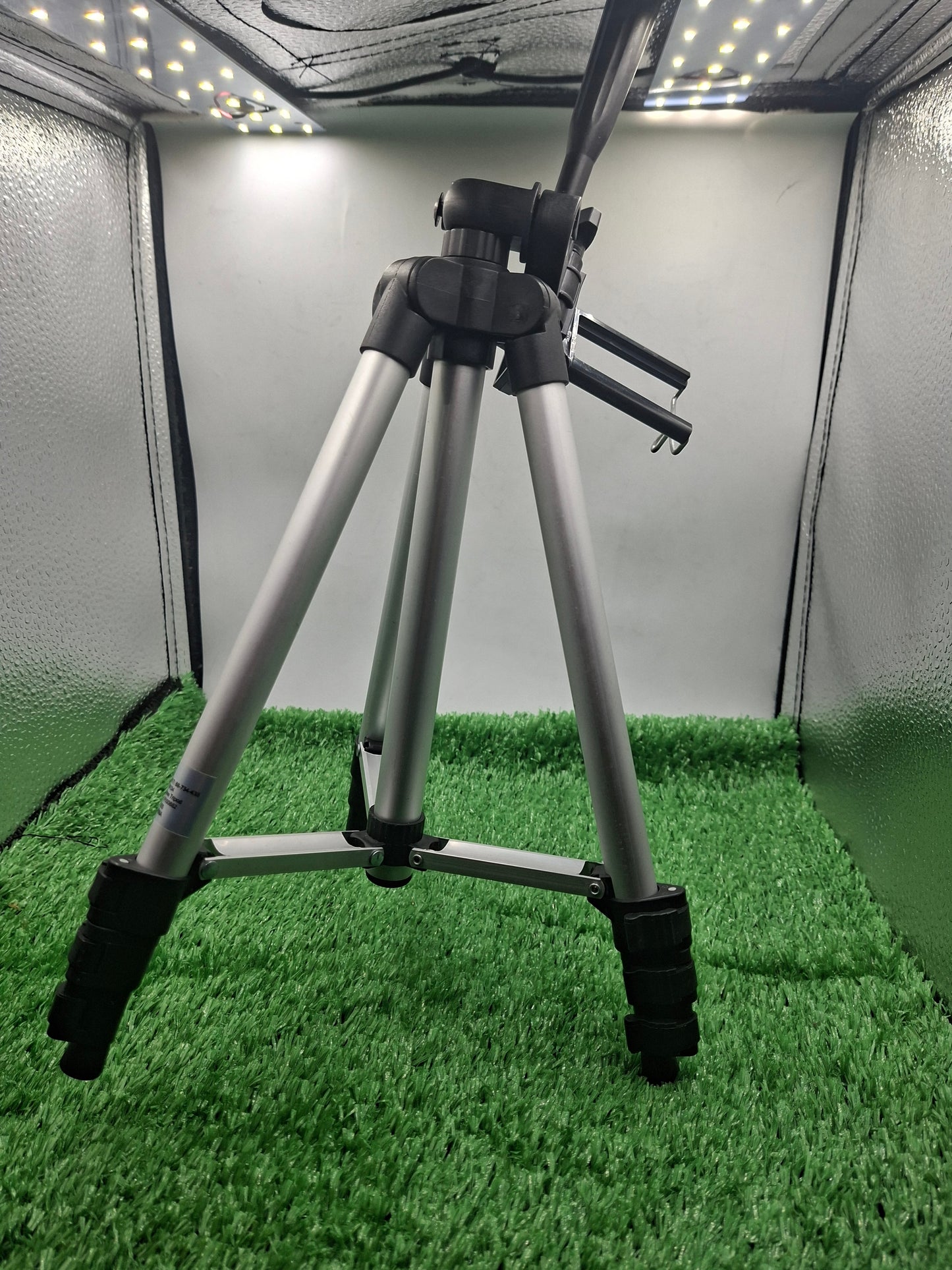 TRIPOD