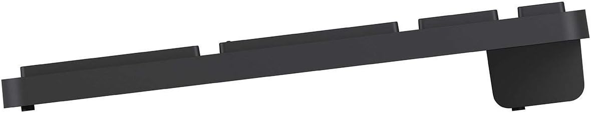 DESIGNER BLUETOOTH Desktop Keyboard set by Microsoft