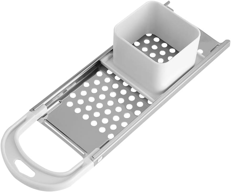 Stainless Steel Blades Pasta Noodles Making Machine