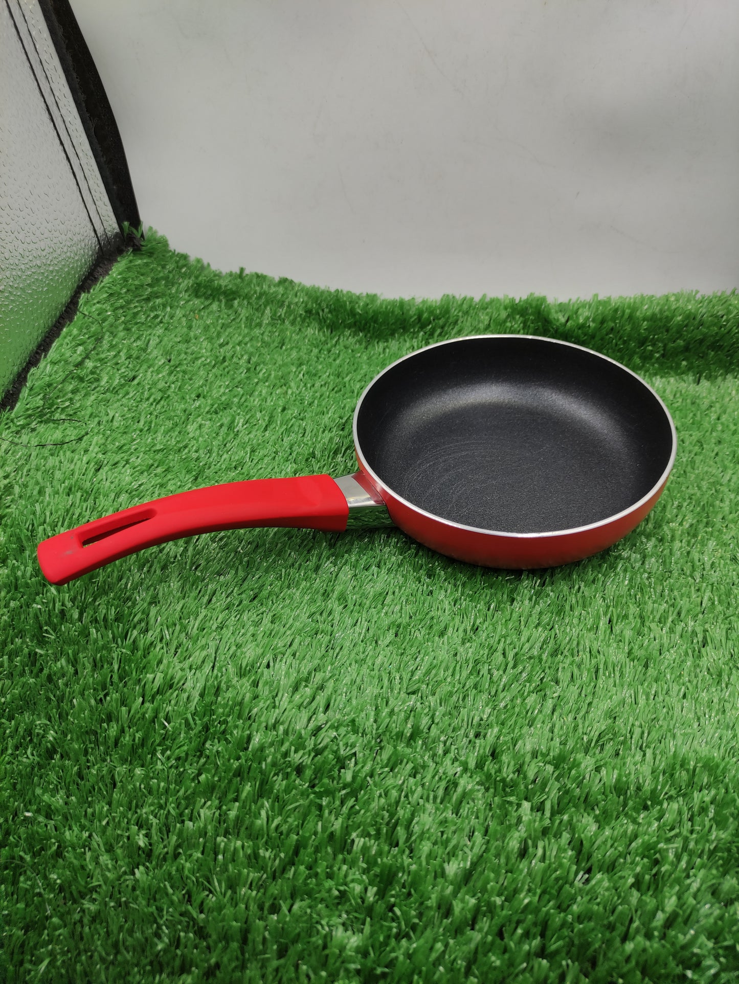 PAN