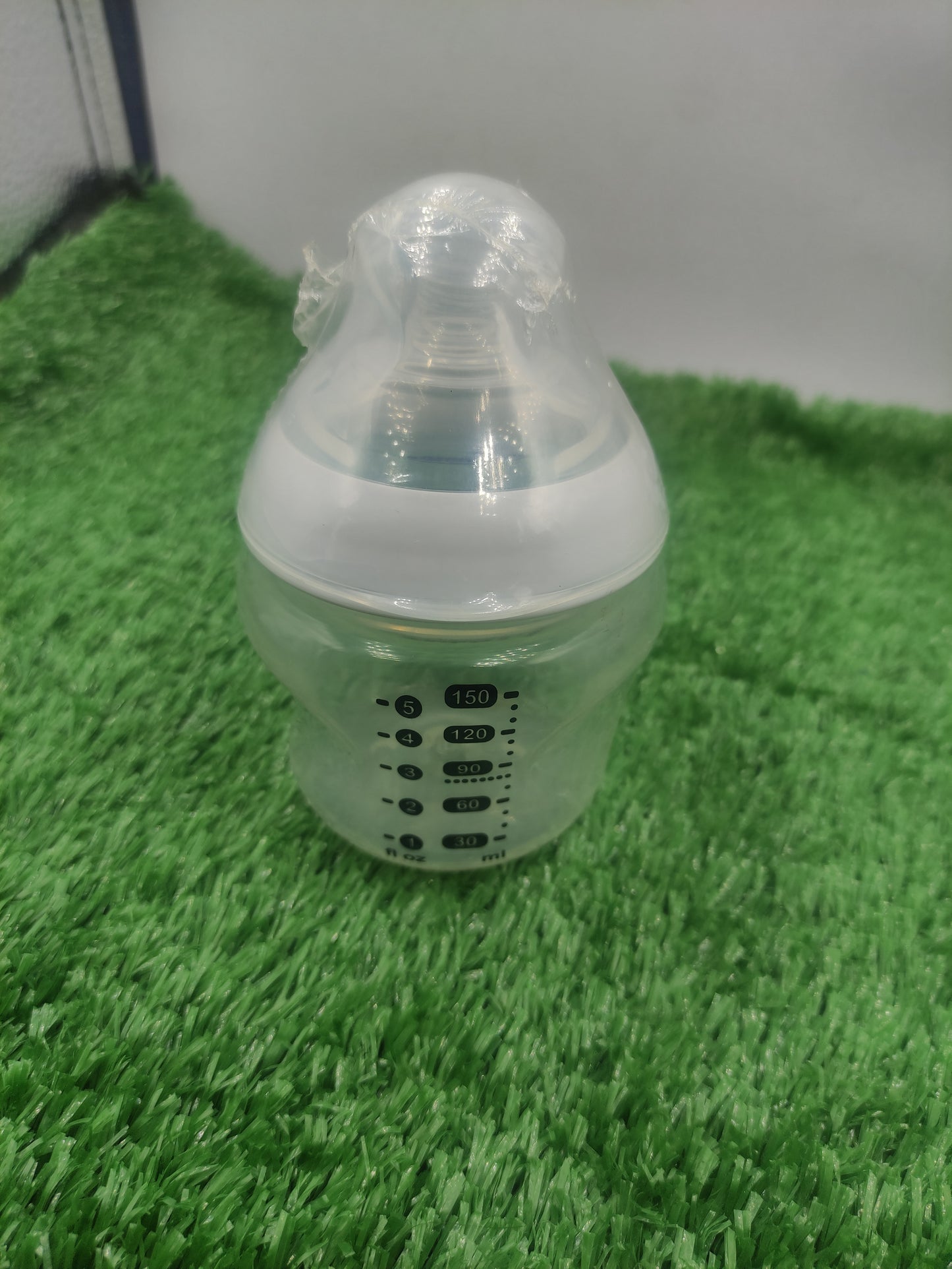 TOMMEE TIPPEE 5OZ