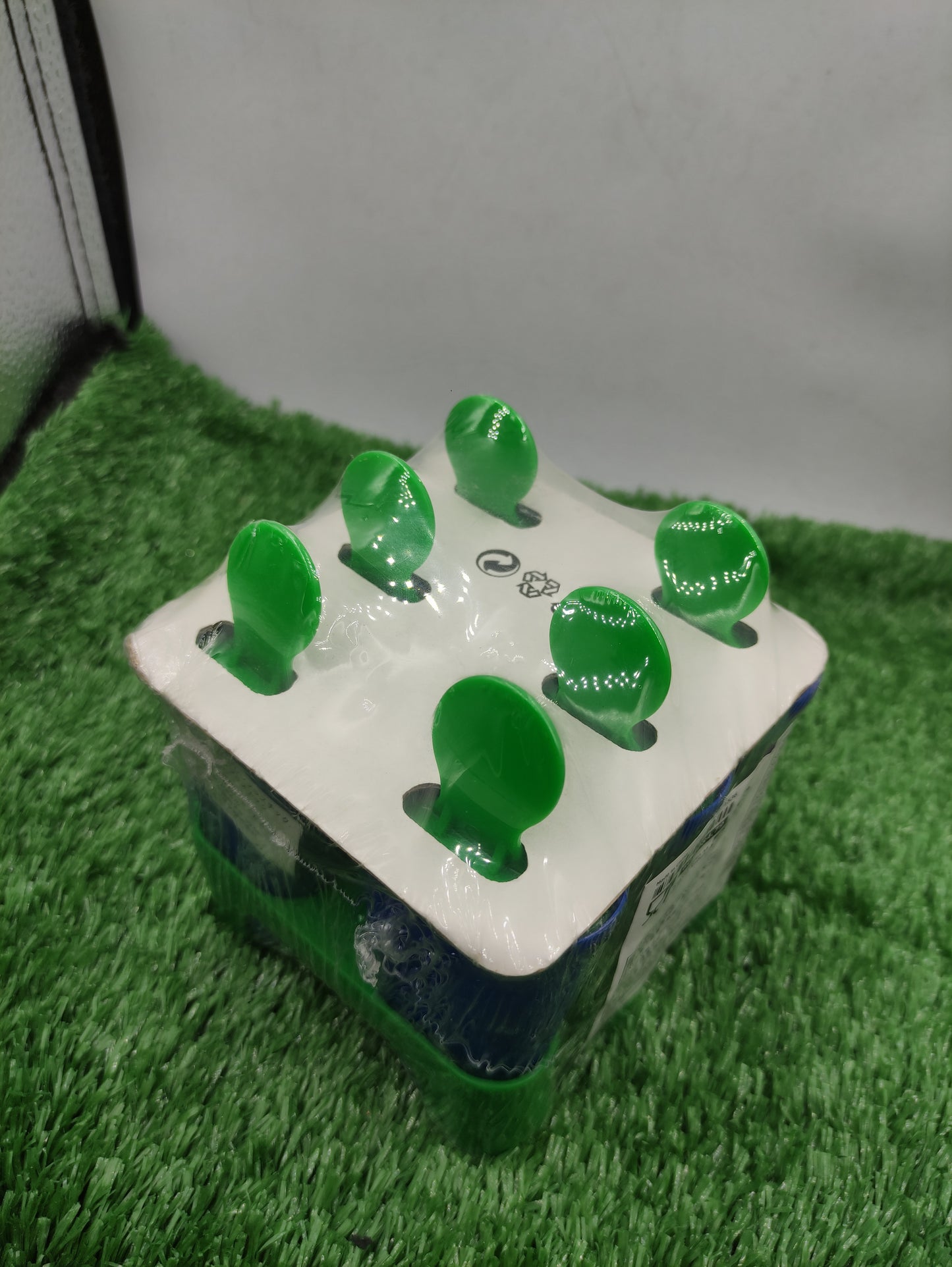 POPSICLE MOLD