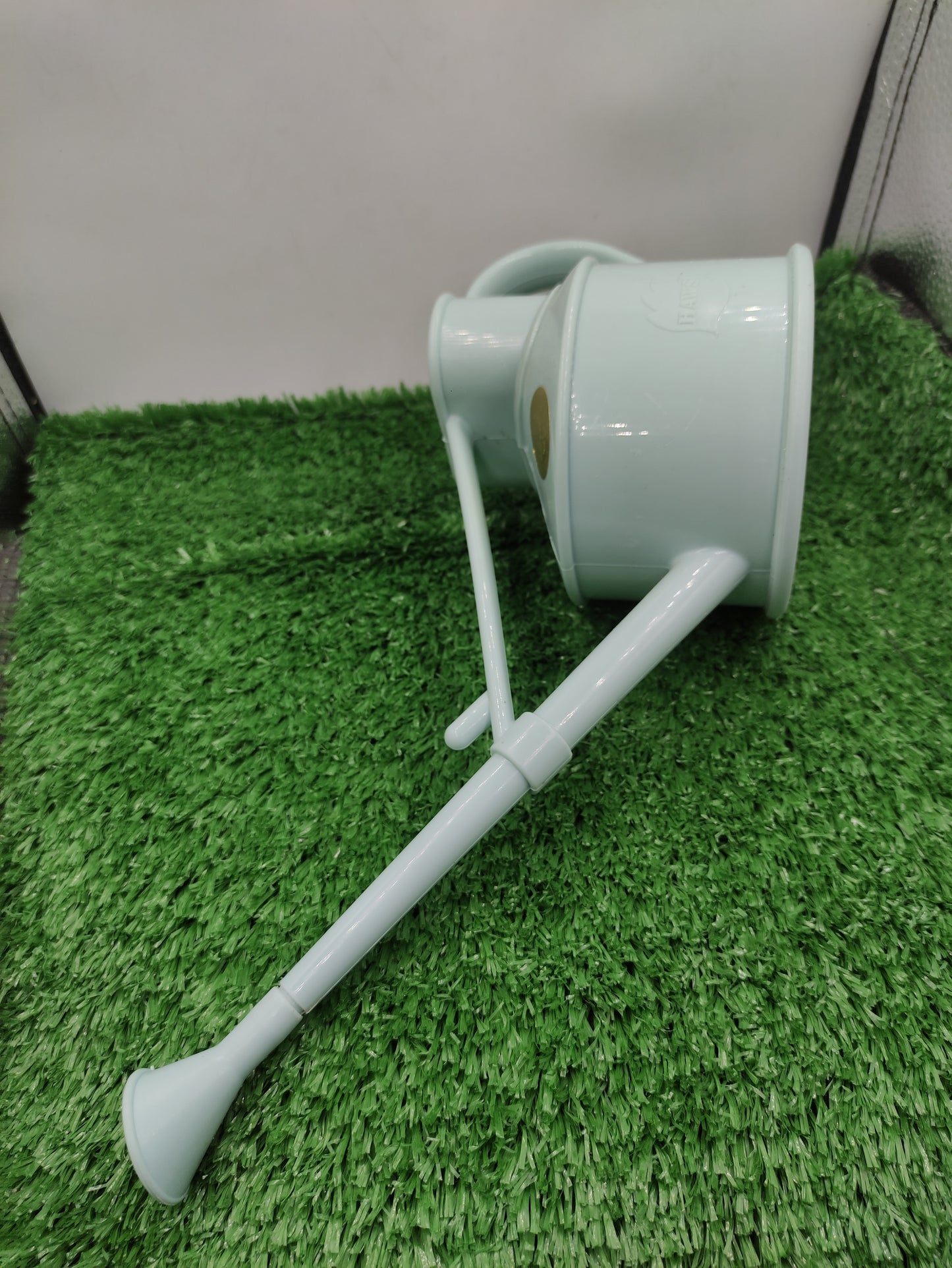 INDOOR WATERING CAN