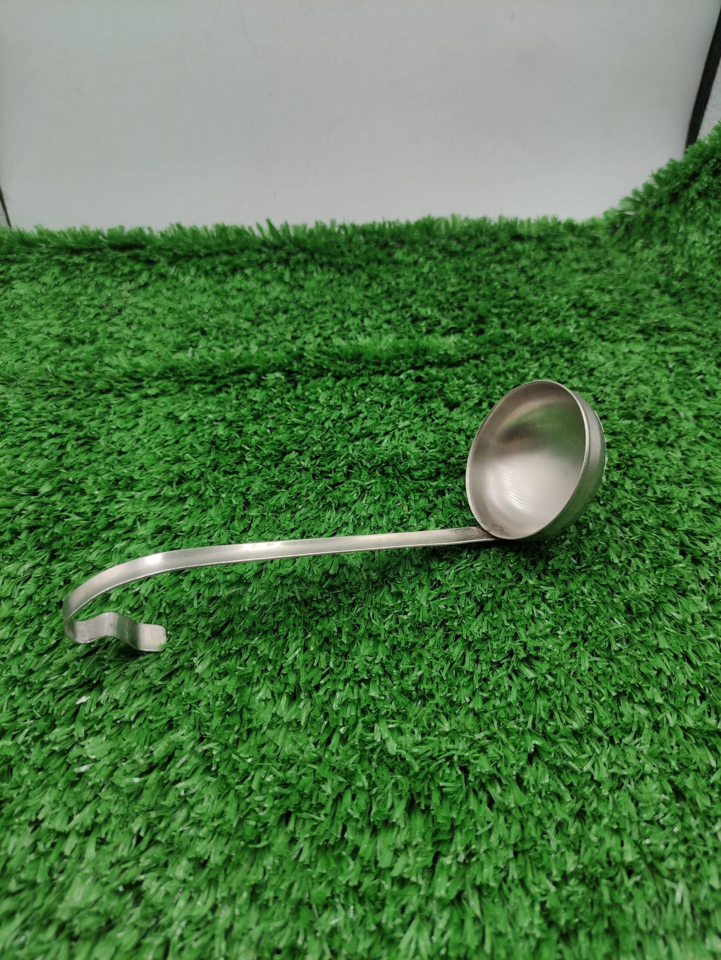 SOUP LADLE
