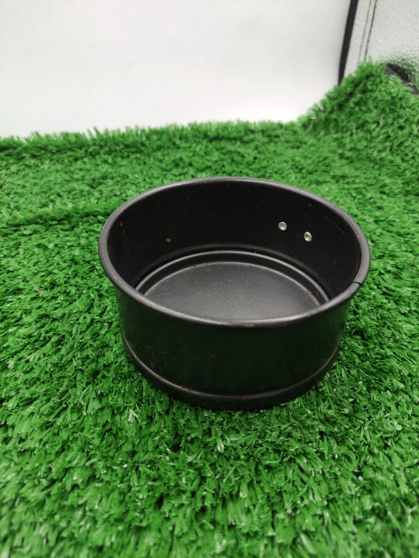 Lloyd PANS DEEP DISH PIZZA PAN