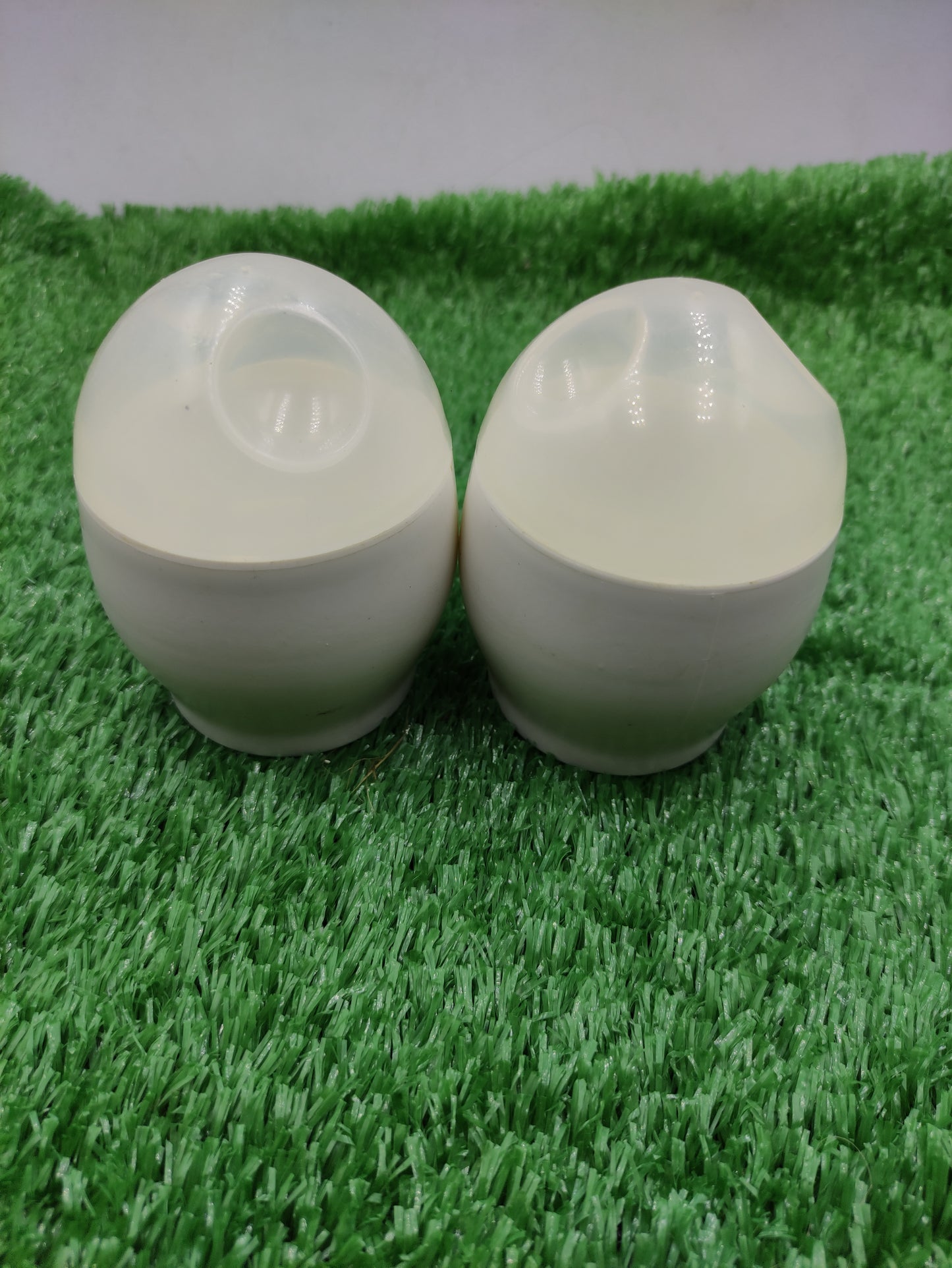 KITEHEN CRAFT MICROWAVE EGG BOILER