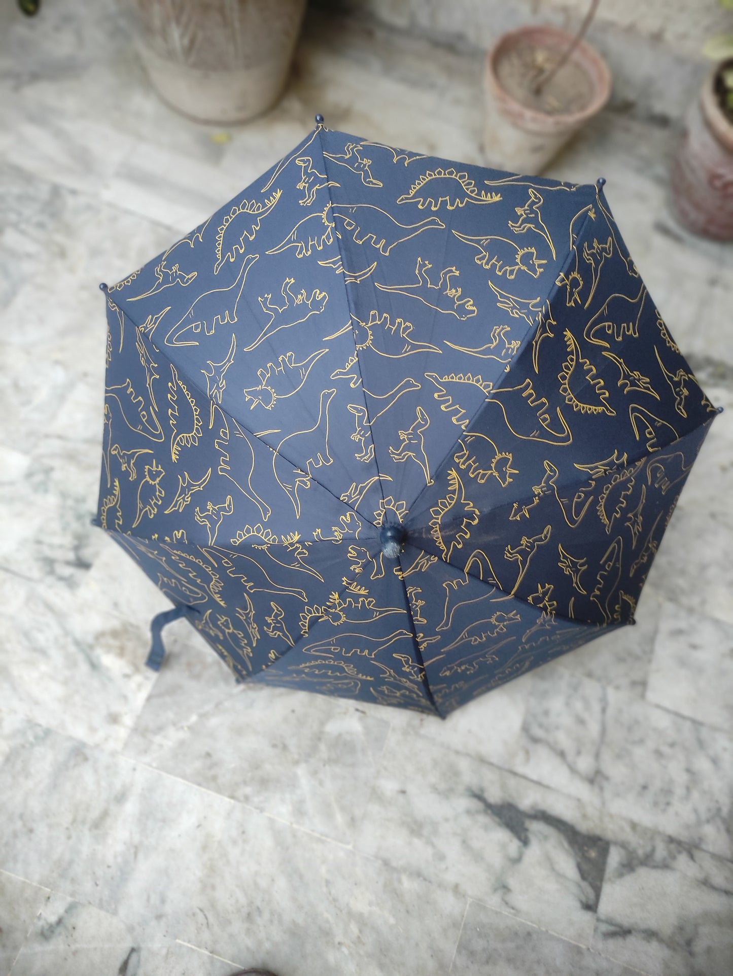 WILDKIN KIDS UMBRELLA