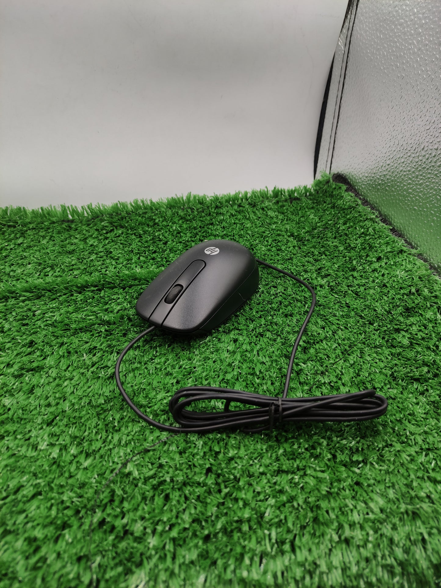 SCROLL MOUSE ONLY 1 PCS