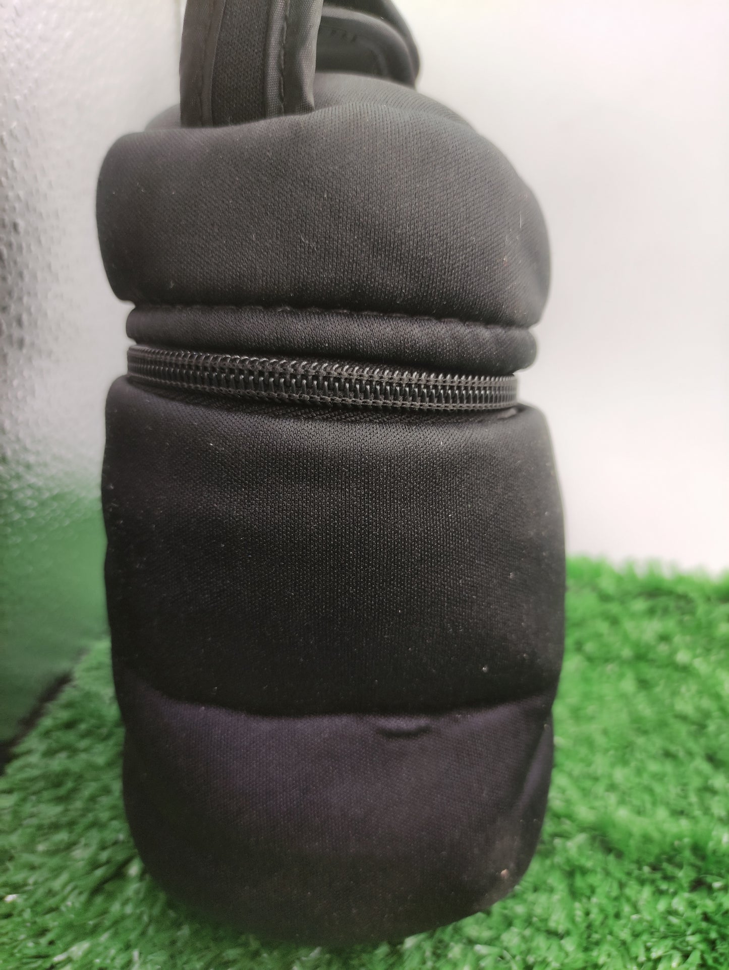 TOMMEE TIPPEE INSULATED BABY BOTTLE BAG