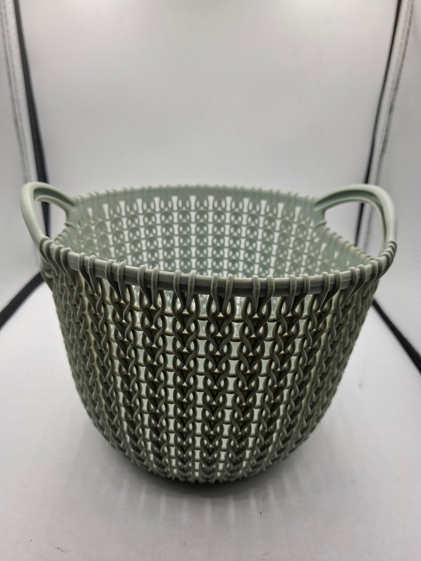 Basket