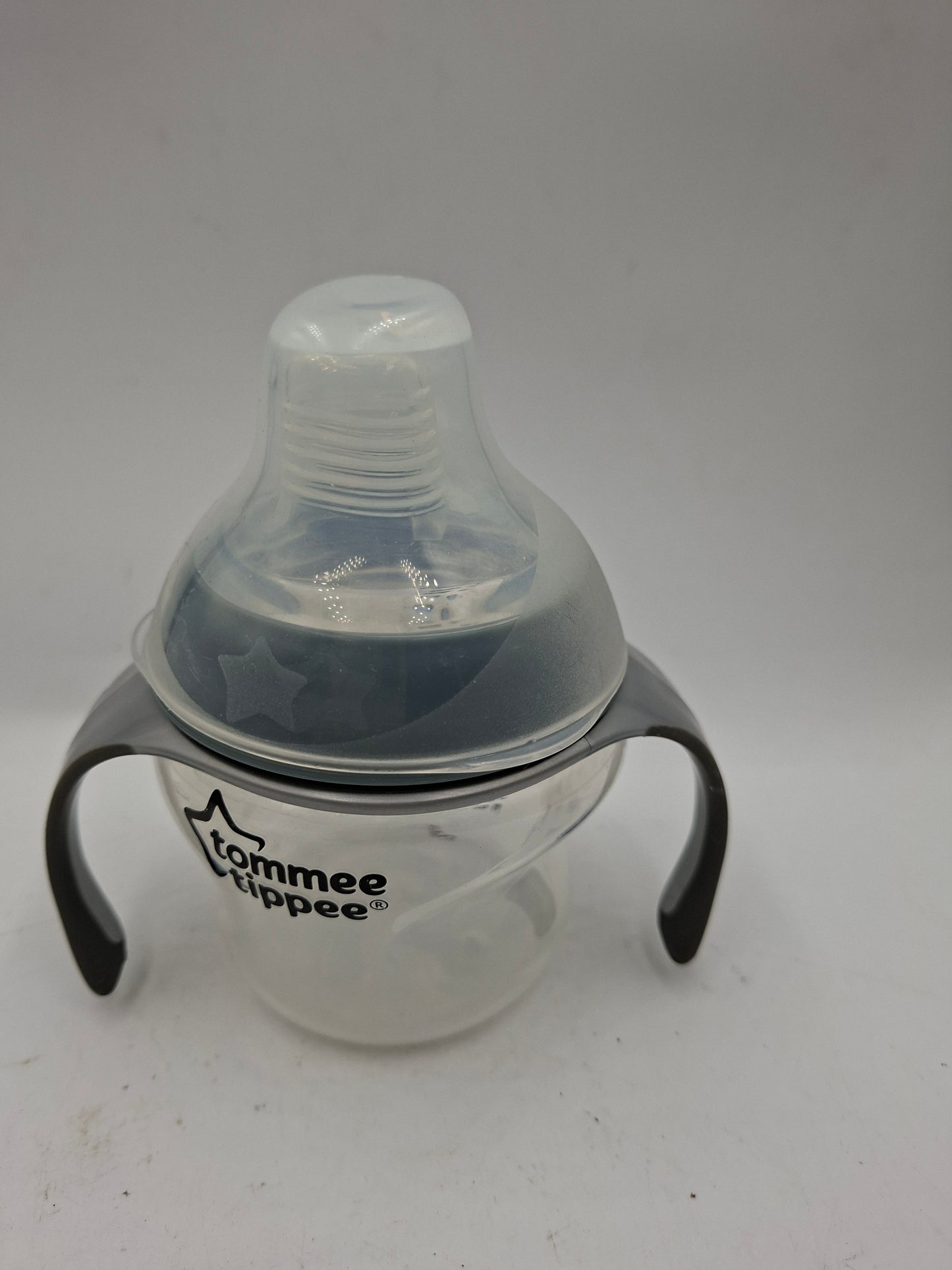 TOMMEE TIPPEE SIPPER 5oz