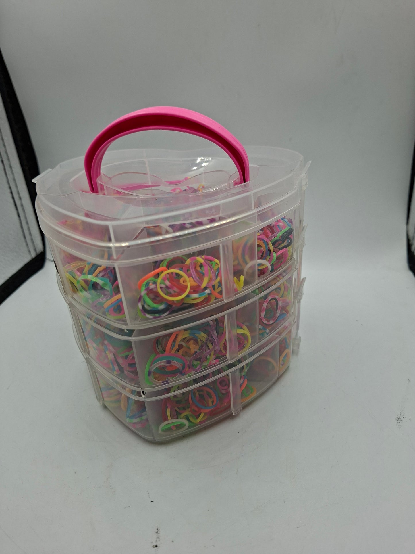Bracelet making kit