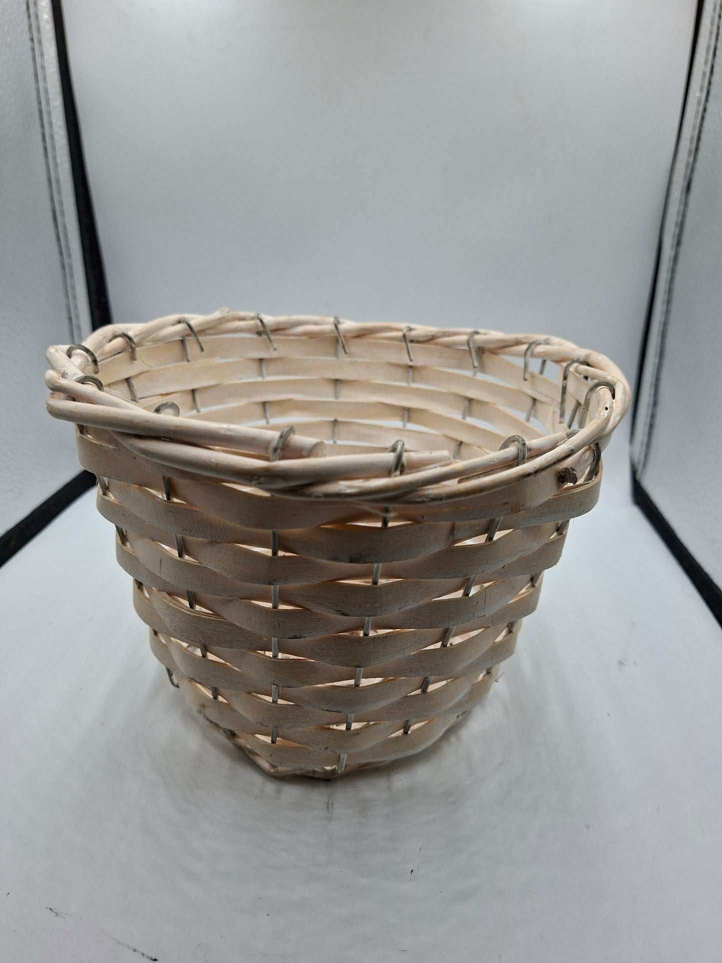 Basket