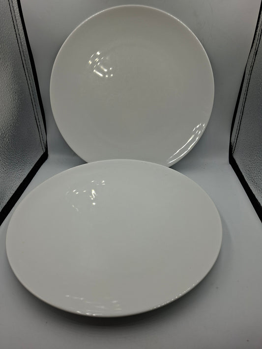 2 plates