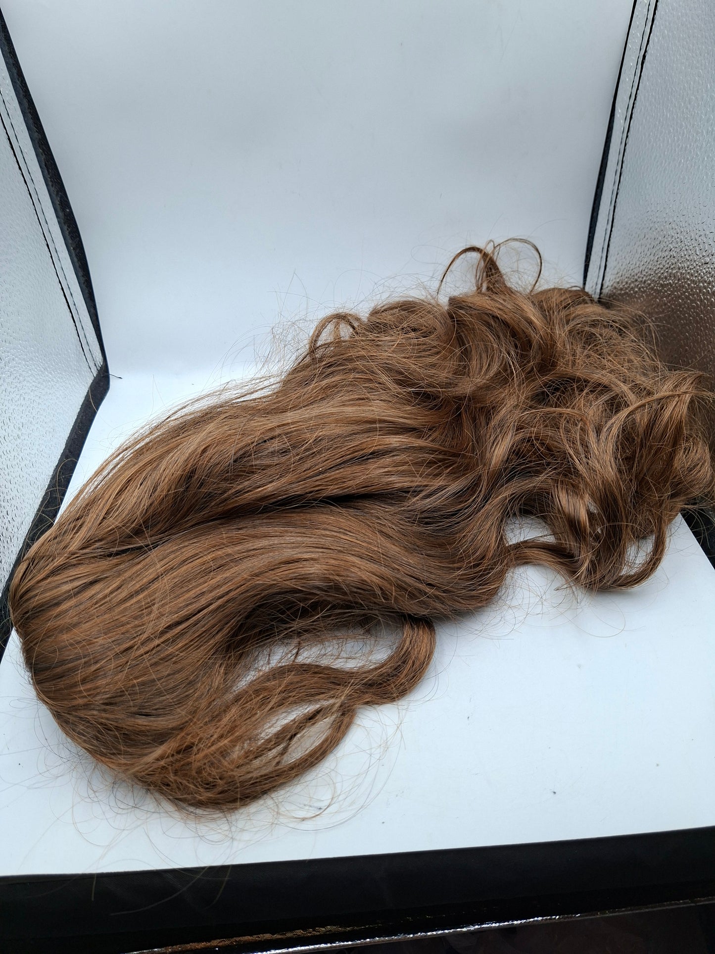 Hair Wig