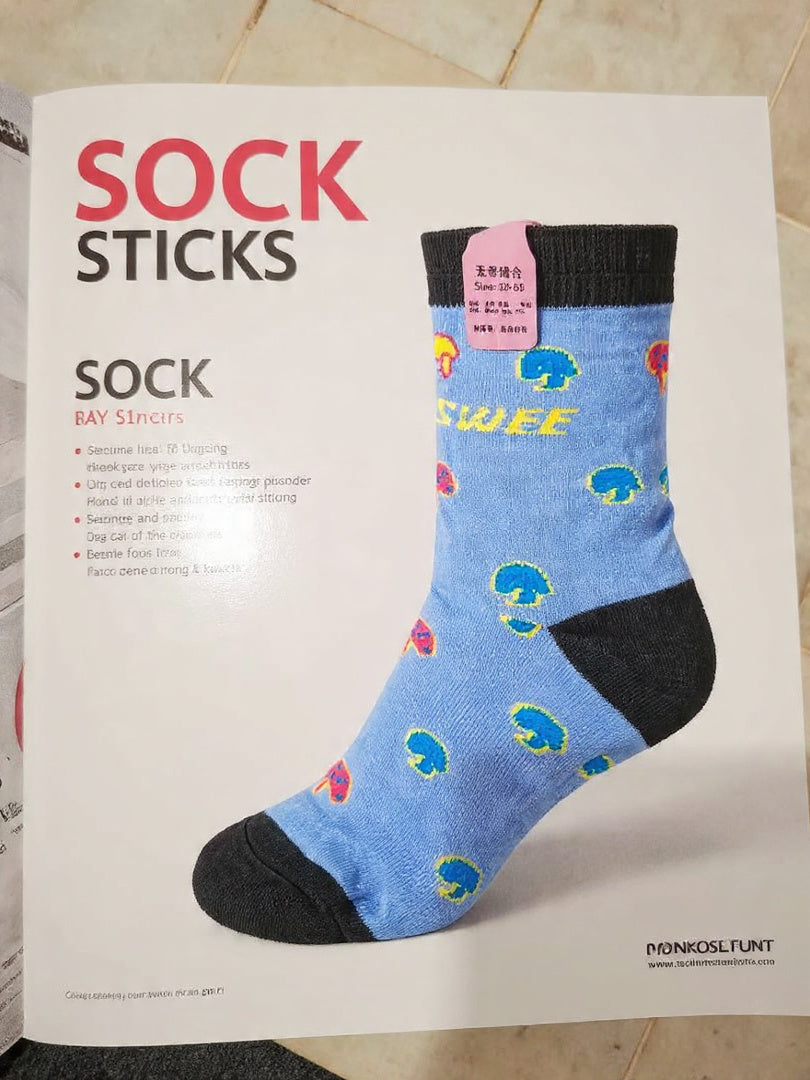 Socks