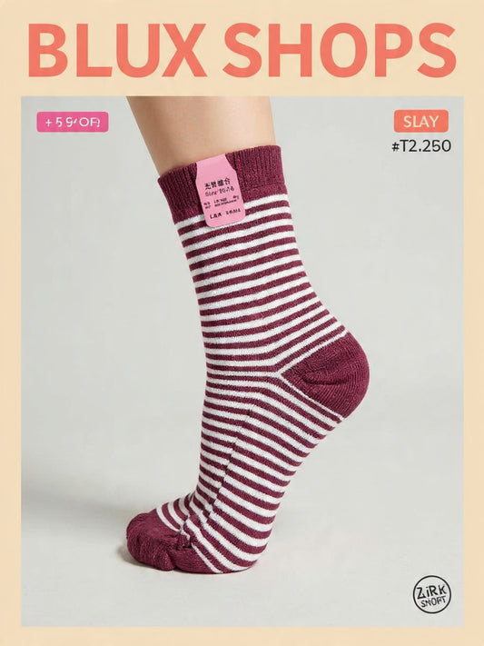 Socks