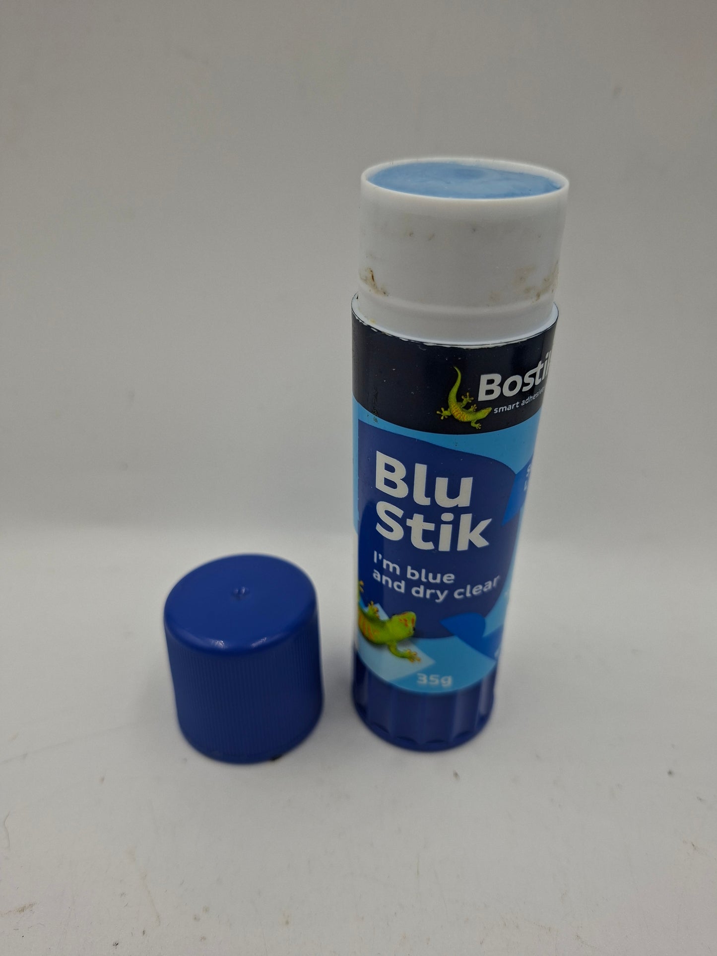 Glue stick