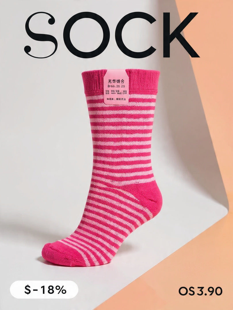 Socks