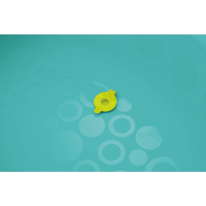 Fisher Price Rinse & Grow Tub