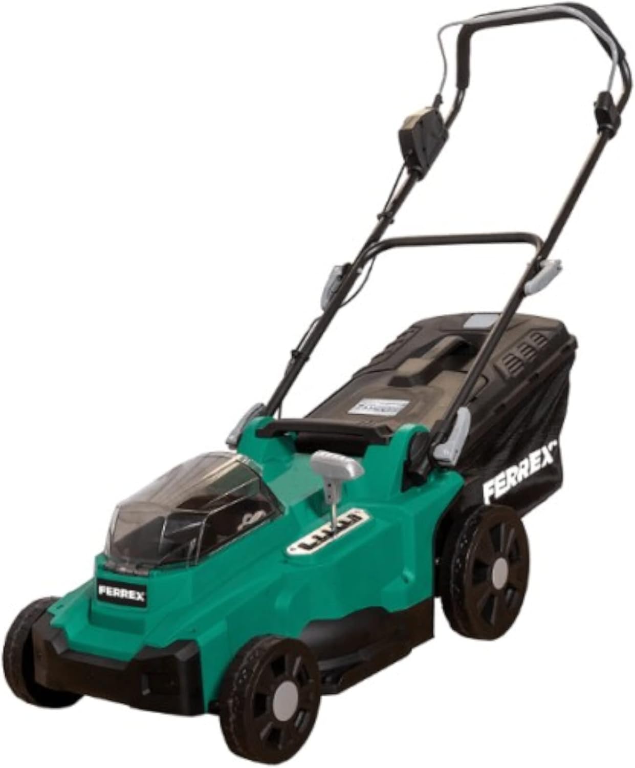 Cordless Power Tools