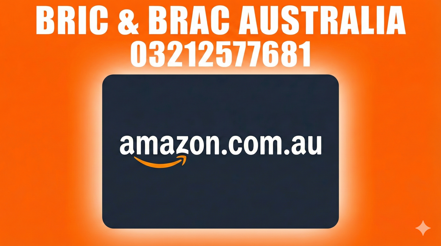 YOUTUBE 6th DECEMBER 2025