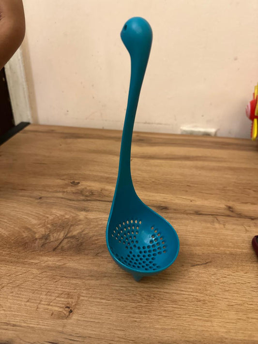 Spoon