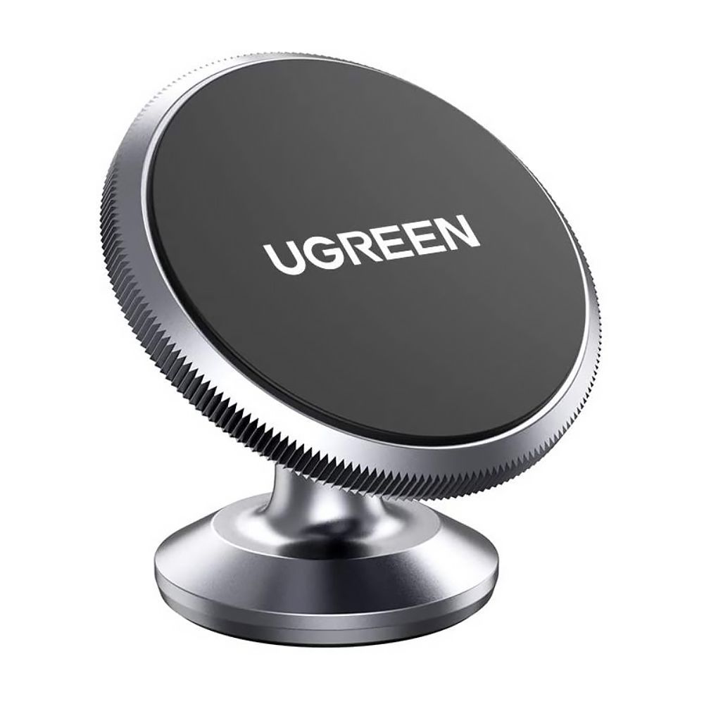 UGreen Car Mount Magnet Phone Stand