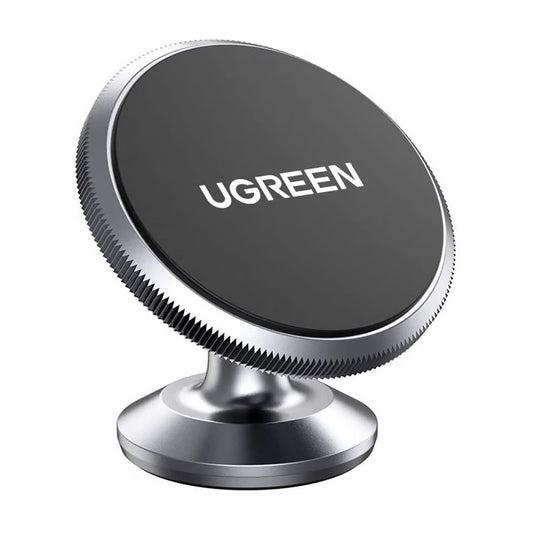 UGreen Car Mount Magnet Phone Stand