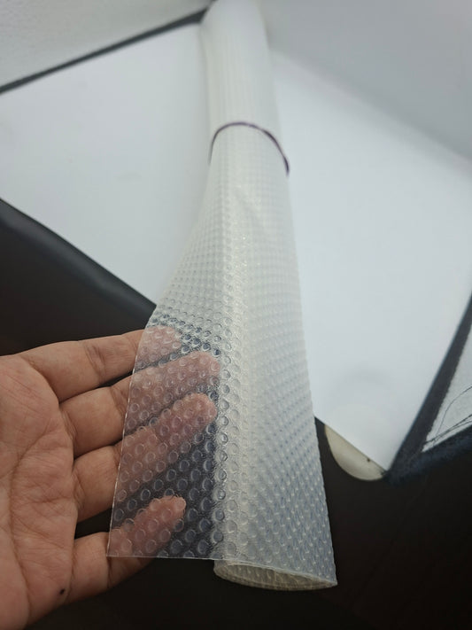 ANTI SLIP ROLL