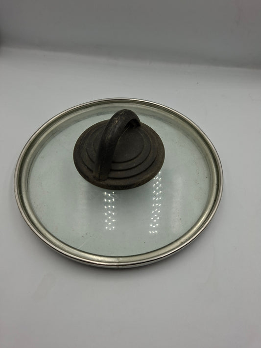 LID