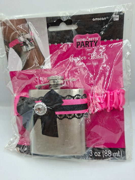 PARTY PROP