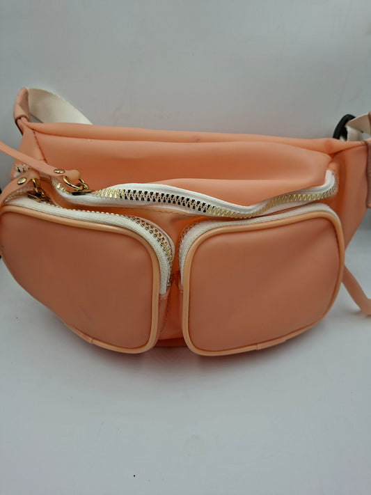 PRIMARK WAIST BAG